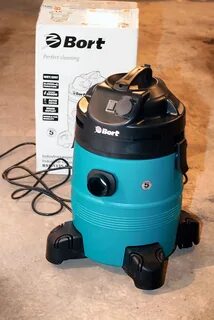 Bort bss 1620 storm