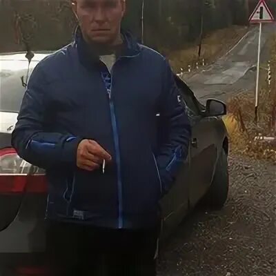 Андрей Гилёв - Тюмень, Тюменская обл., Россия, 46 лет на Мой Мир@Mail.ru