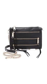 Rebecca minkoff