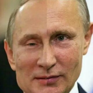 Бывший л