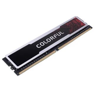 Colorful ddr5