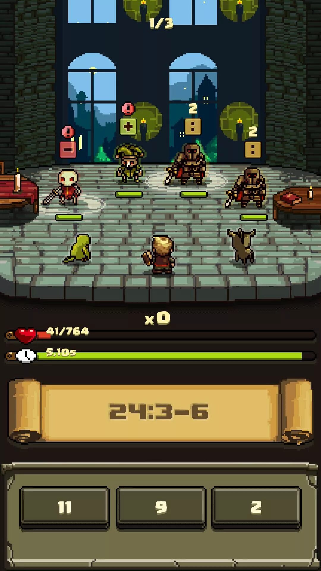 Игры на телефон думать. Крутые игры на телефон. Игры на андроид самсунг. Игры на андроид. Flash игры детства.