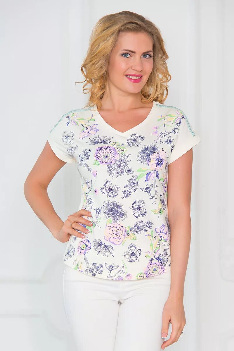 92 хлопок 8 эластан