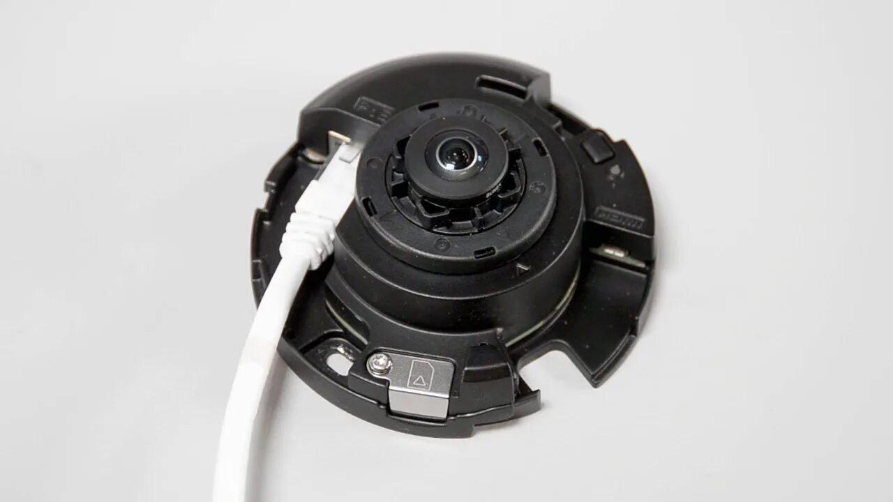 Сброс axis. Axis m7014 video encoder. axis m3048-p (01004-001). l-axis кабель. axis m5054.
