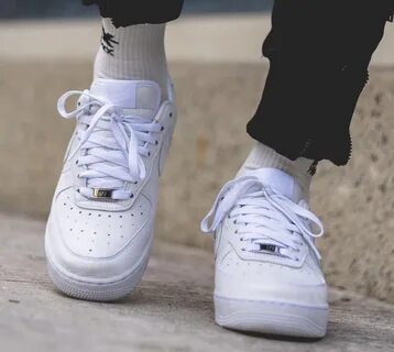 Air force 1 nocta