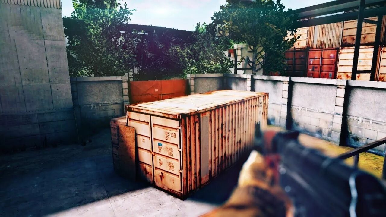 Standoff rust. Фон стандофф. фон стандофф 2. standoff 2 фон. фон стандофф 2 для превью.