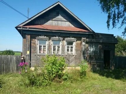 Авито муром