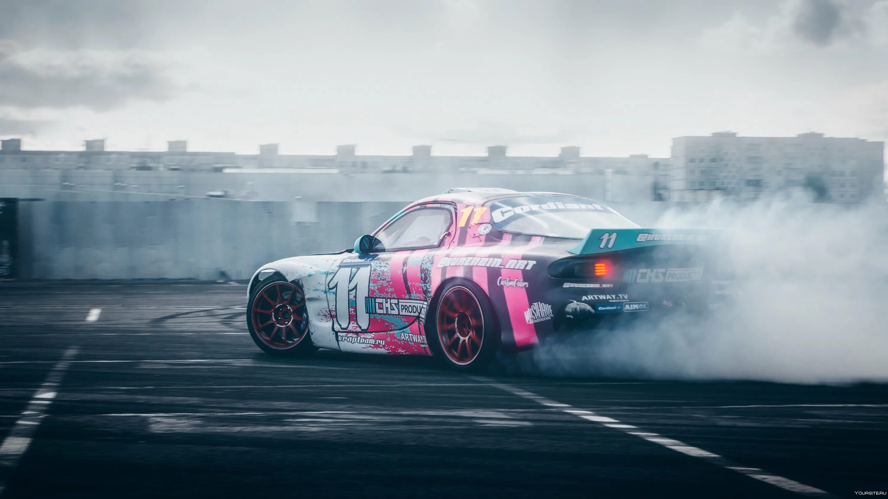 Mazda RX 7 РДС. Mazda RX 7 Drift. Mazda rx7 Drift 8к. Mazda RX 7 В дрифте. Drift 4pda