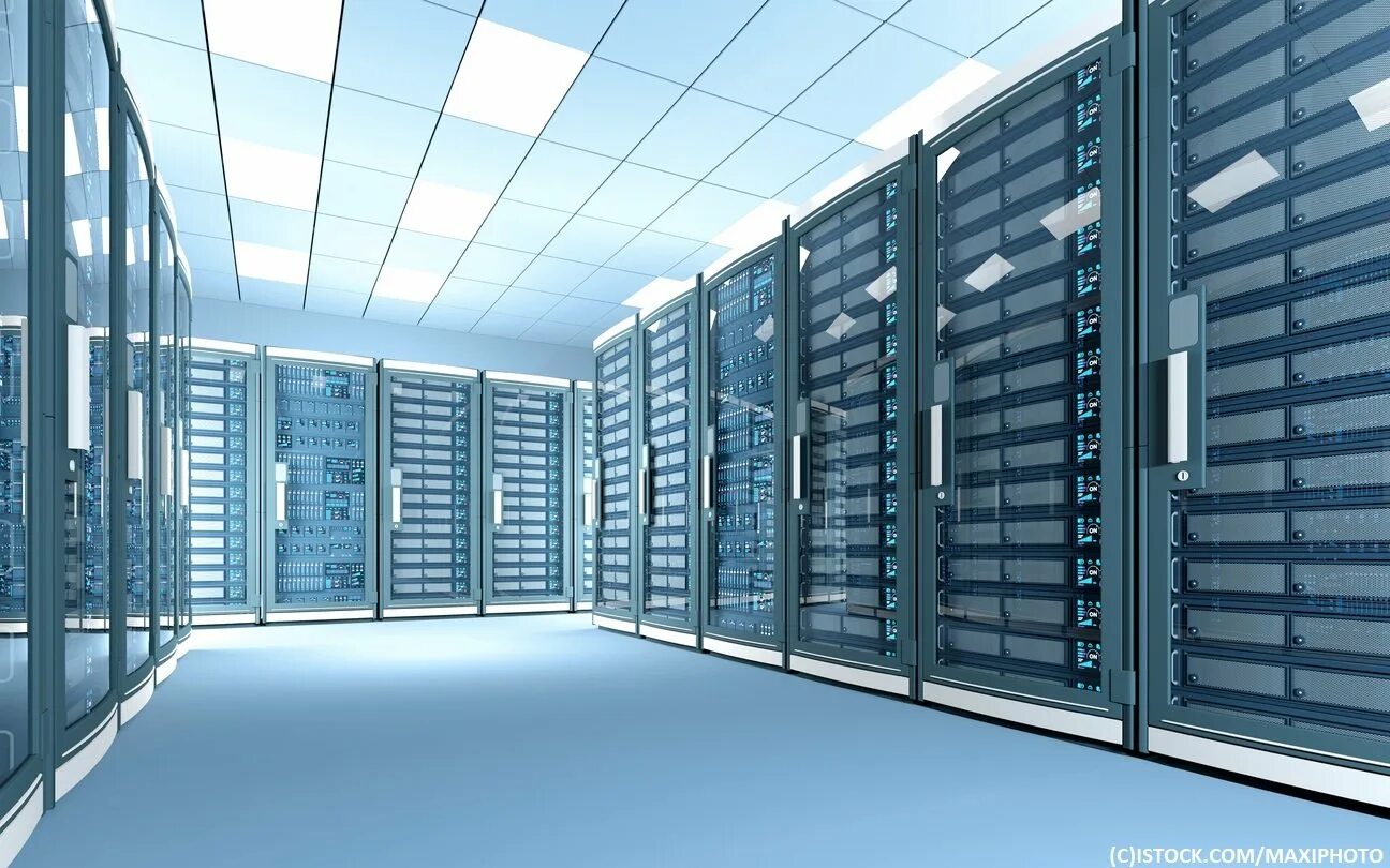 Концепция хранилища данных. Сервер хранения данных. Хранилище данных функциональный состав. Система хранения данных схема. Схема виртуализации серверов.