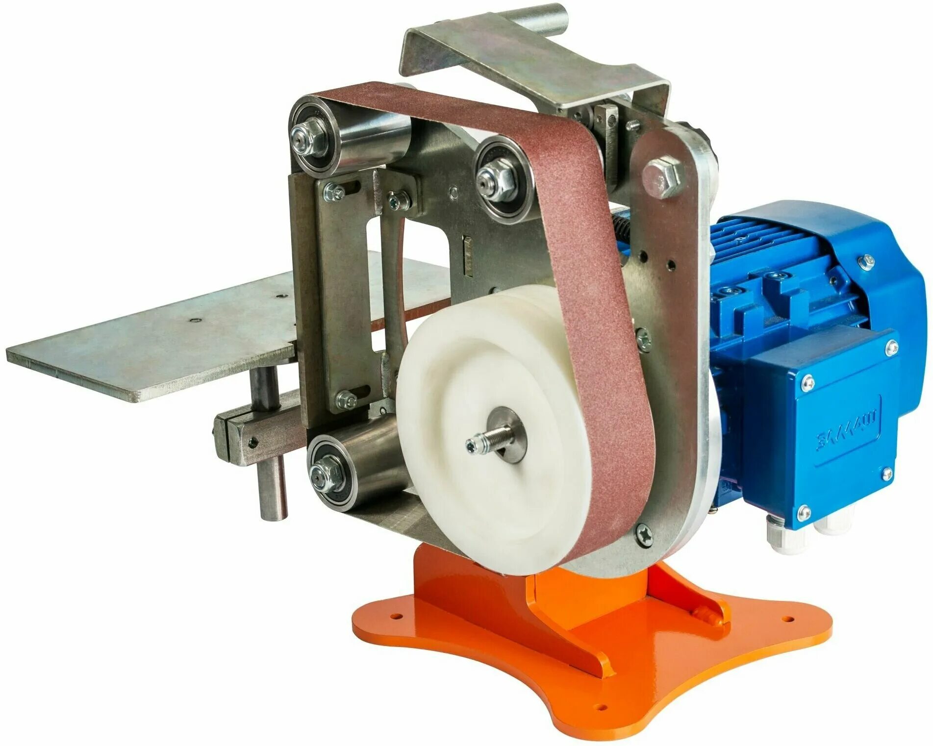 ленточный гриндер станок sga-50. гриндер удачный м610. гриндер jet 2000. для чего нужен гриндер. гриндер jet 2000.