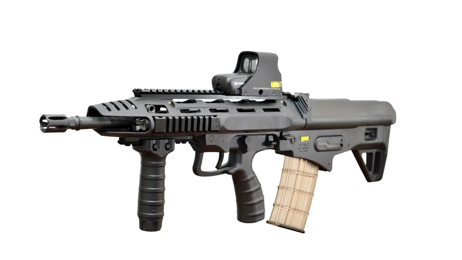 St kinetics cpw 5. St kinetics sar-21. St kinetics br18. Автомат wieger stg-940. St kinetics.
