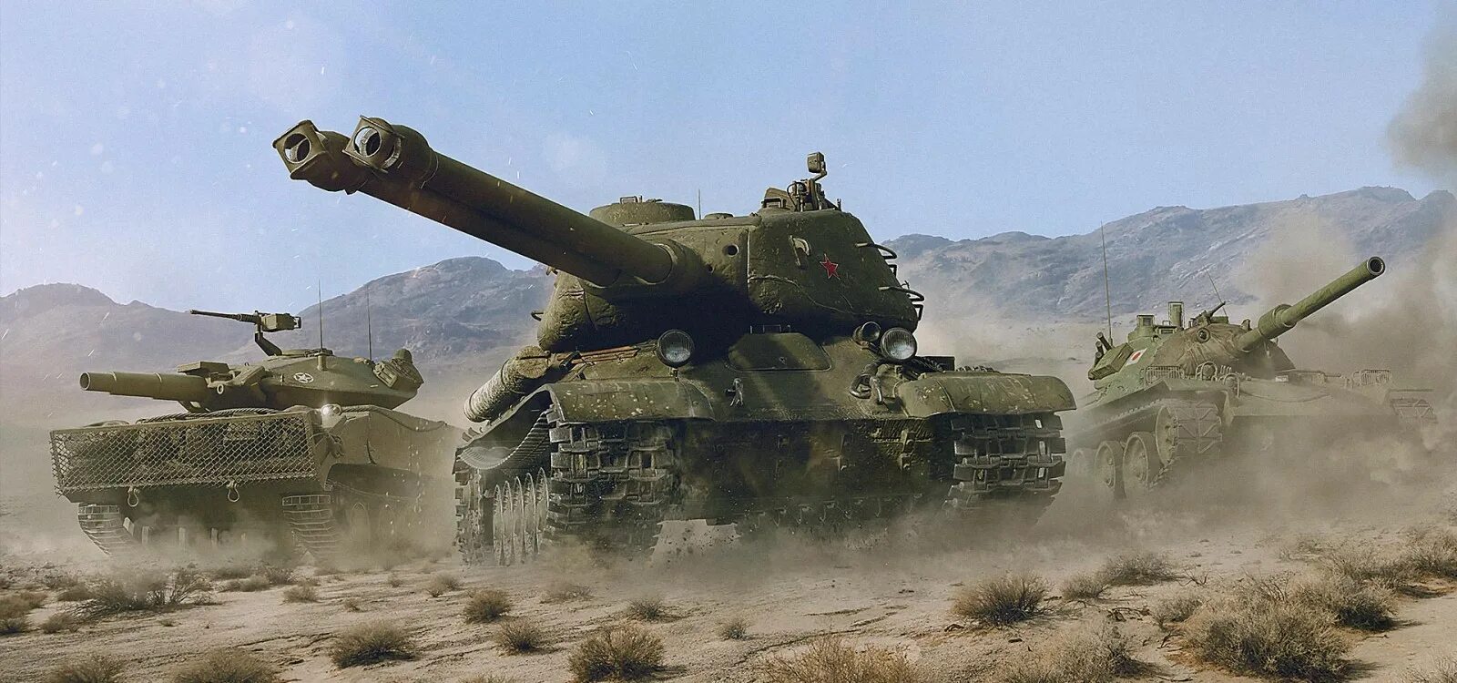 Ст-1 танк в World of Tanks. CT-2 танк. Ворлд оф танк ст 2. World of Tanks ст1. Wot 1 2