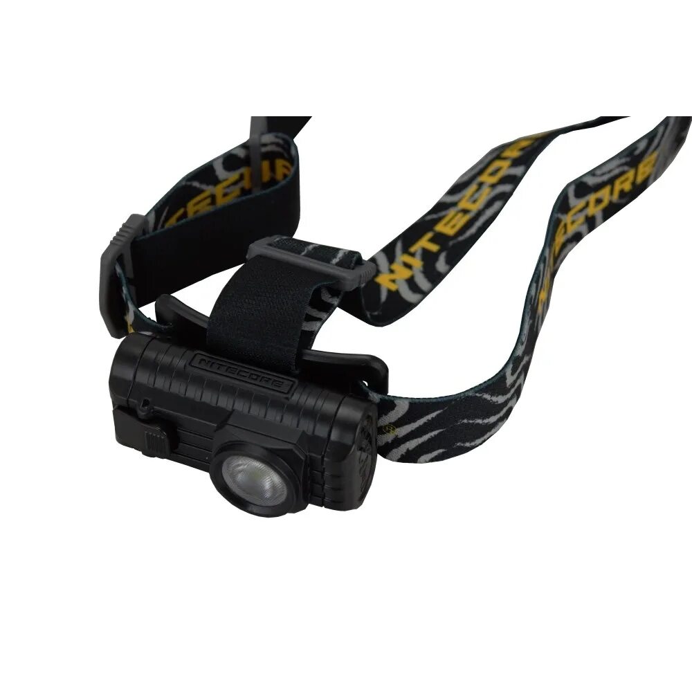 Фонарь налобный cree xp g3. Nitecore ha23. налобный фонарь nitecore. налобный фонарь nitecore ha23 черный. nitecore ha23 cree xp-g2 s3 150° 250 люмен 130ч 56м 2*aa.