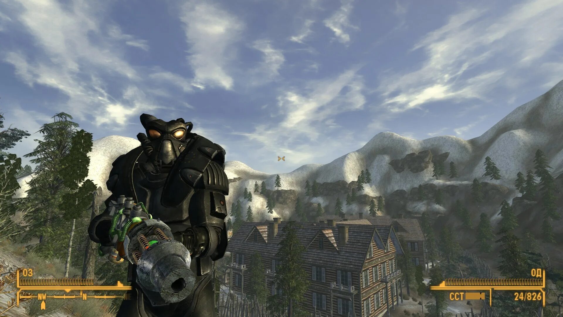 Fallout 3 Enclave. Enclave 2003. Enclave Audio CINEHOME. Enclave (игра). Enclave reborn redux