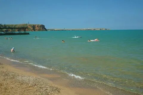 Погода село песчаное на неделю