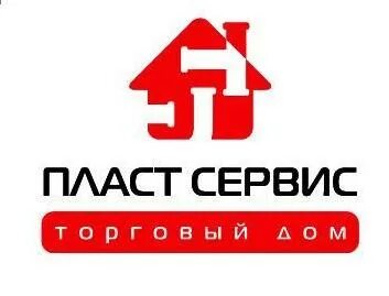 Регион пласт