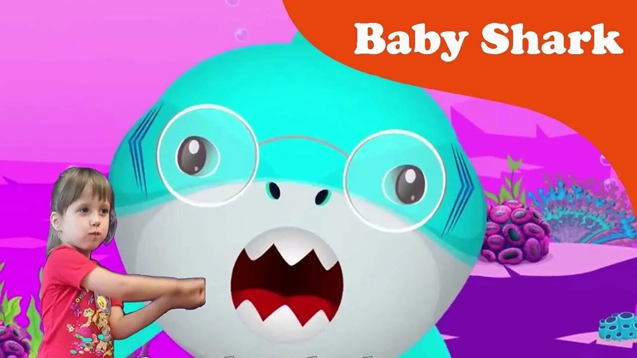 Baby Shark Challenge. Уильям PINKFONG. Baby Shark аниматор. Baby shark dance