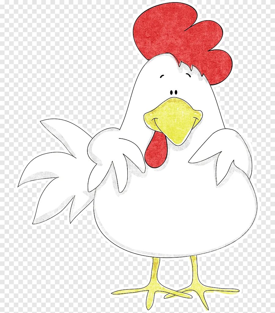 Курица легко и быстро. Курица рисунок. Нарисовать курочку. Курочка рисунок. Курица рисовать.