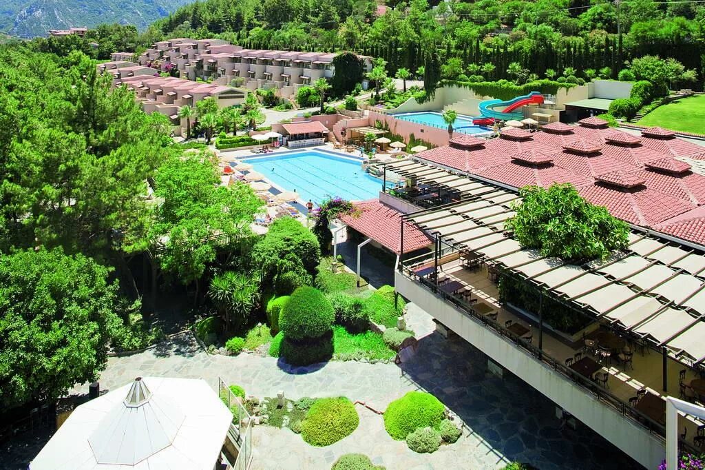Labranda mares marmaris hotel 5*. Labranda mares ex grand yazici club mares 5 турция мармарис. Labranda mares marmaris (ex. Labranda mares marmaris 5. Турция labranda mares.