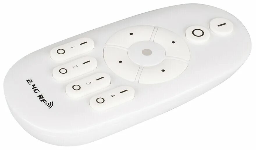 Пульт сенсор. Пульт smart-r42-dim. пульт sr-2833cct (mix, 4 зоны). пульт arlight 023475. пульт arlight 022667.