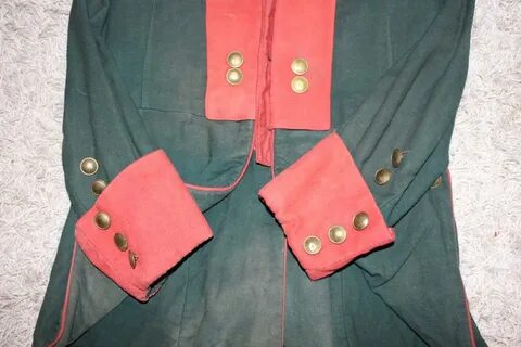 Приготовить в мундир