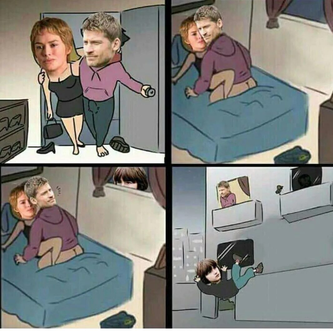 привел девушку домой знакомиться с родителями. почему до сих пор не женился. мальчики и парни. навсегда моя девушка (2018). приводит парень девушку домой знакомиться анекдот.