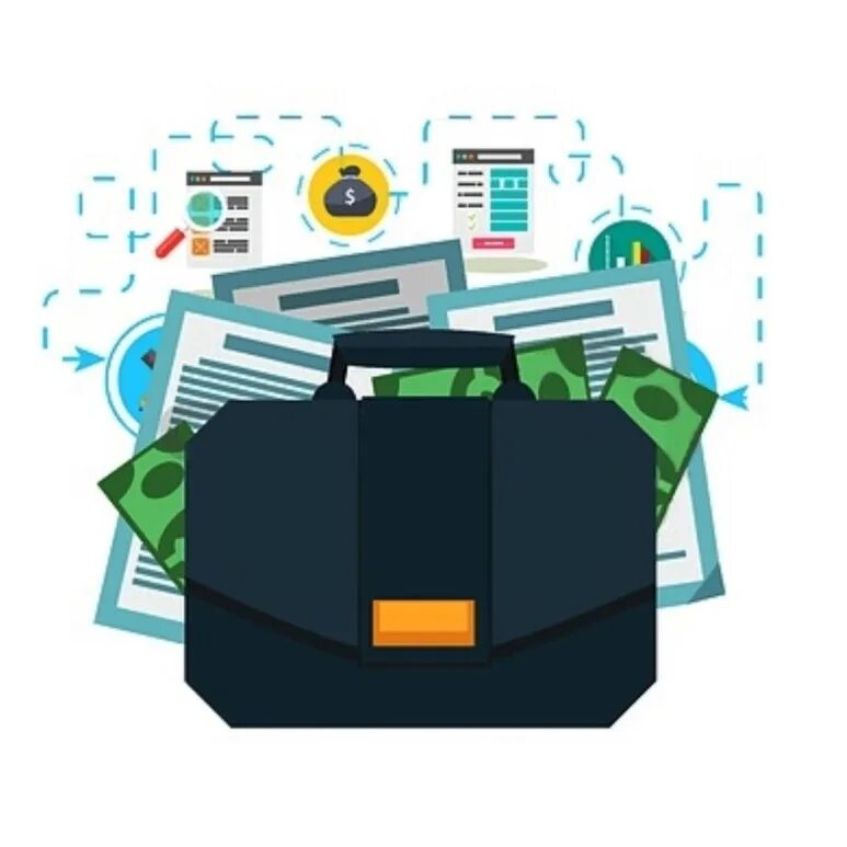 Портфель инвестиций. Портфель на бирже. Портфель акций. Портфель дохода. Биржевой портфель.