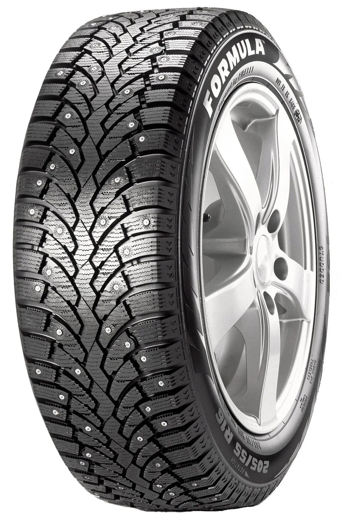 Пирелли айс формула 16. Pirelli Formula Ice 185/65 r15 88t. Pirelli Formula Ice r14. Formula Ice 195/65r15. 225/55r18 Pirelli (Formula) Ice 102t шип.