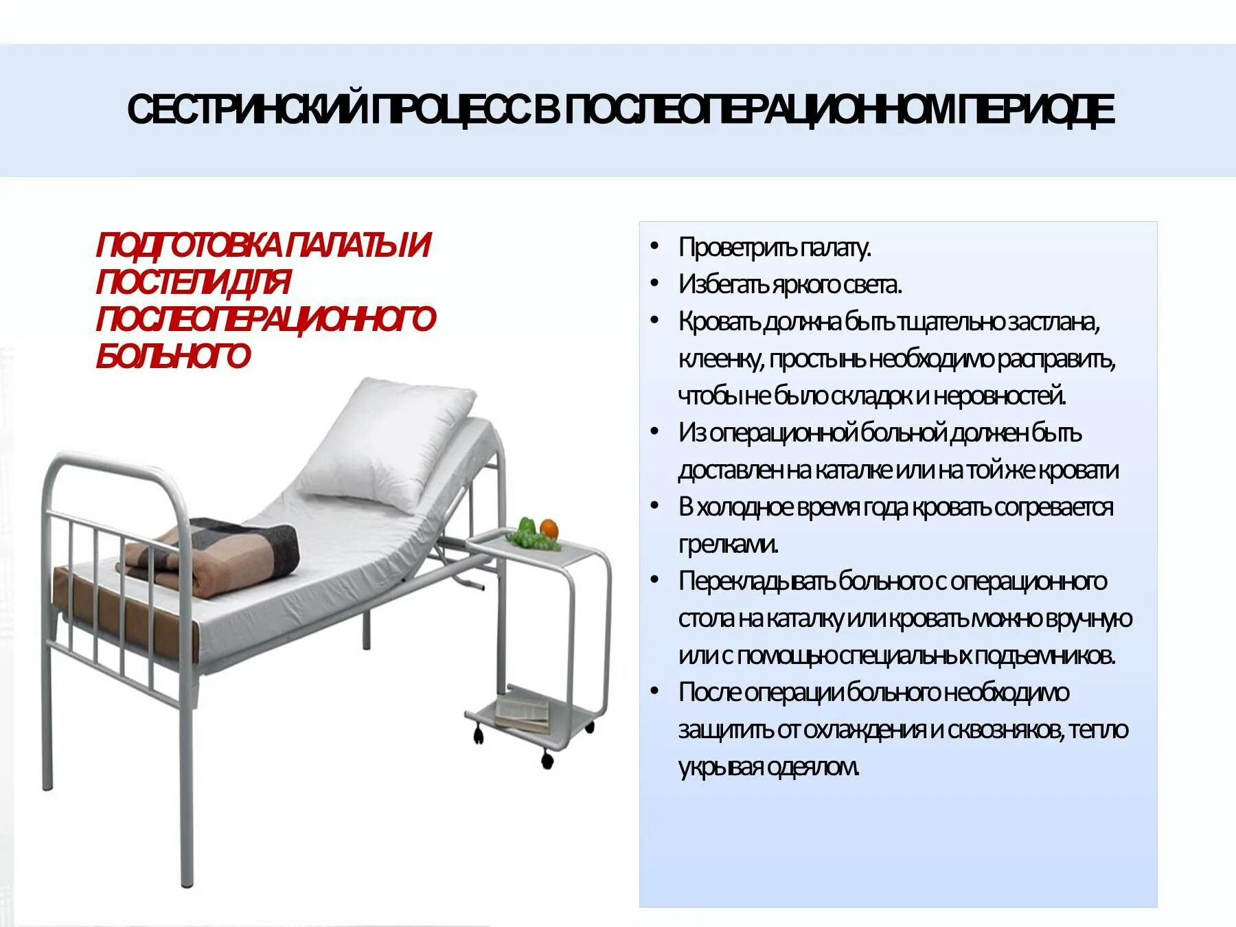 постельный режим после. лежачий пациент. послеоперационный период в хирургии. строгий постельный лежим. строгий постельный режи.