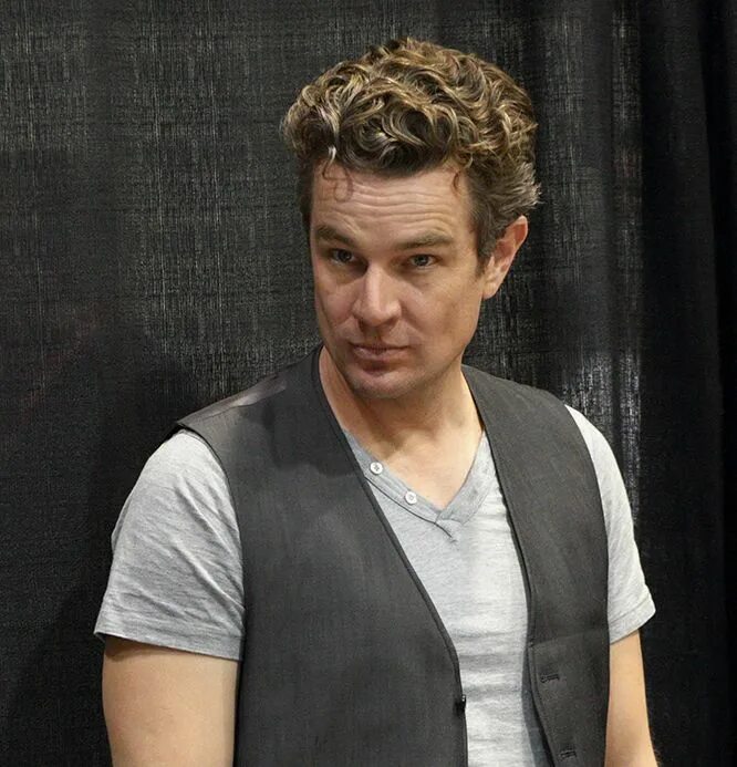 Файл actor. Рэбель тэгер. Файл actor. Джонатон шек актер. Дэвид духовны сейчас.