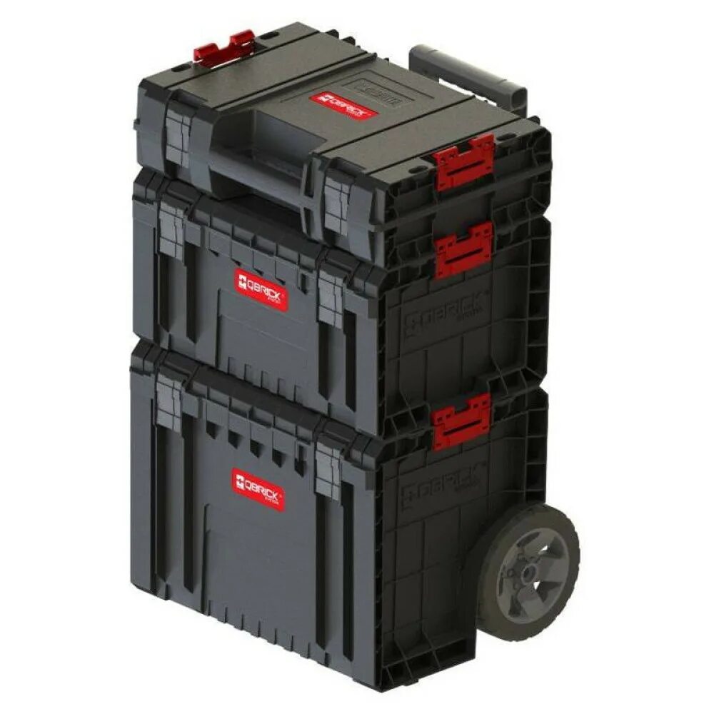 Набор system set. Набор ящиков qbrick system. ящик для инструментов qbrick system pro toolbox. ящик для инструмента qbrick system pro 700. qbrick system pro 5in1.