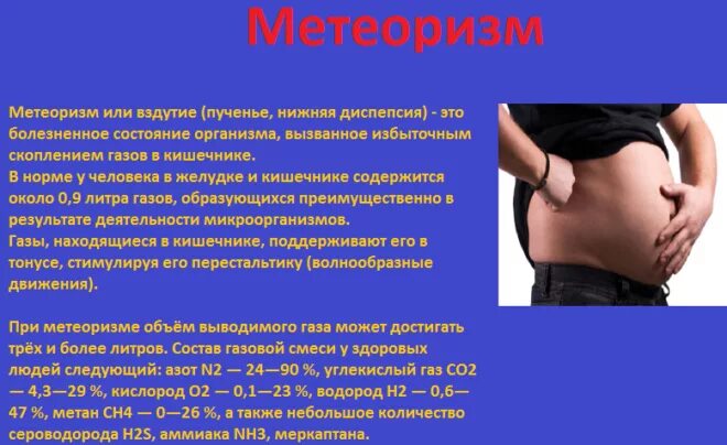 Метеоризм симптомы. Метеоризм. Вздутие живота метеоризм. Вздутие живота симптомы.