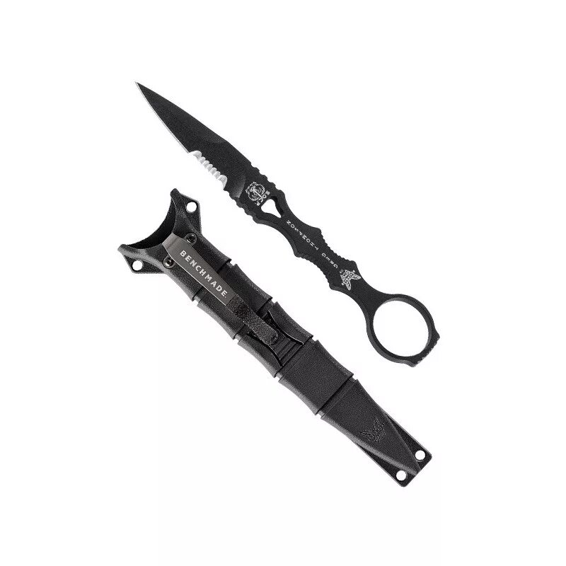 Купить оружие ножи. Benchmade 178sbk SOCP. Нож Benchmade SOCP 178sbk. Benchmade 178sbk SOCP Dagger. Нож Benchmade SOCP Dagger 178sbk.