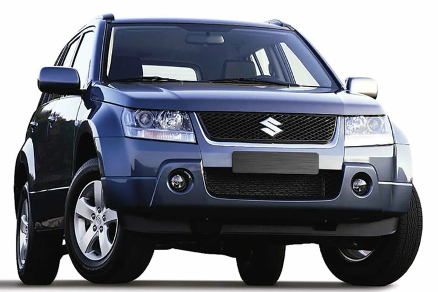 Где можно купить сузуки. Suzuki Grand Vitara. Suzuki /Grand/ Vitara 2006. Suzuki /Grand/ Vitara 2012. Suzuki Grand Vitara 2008.