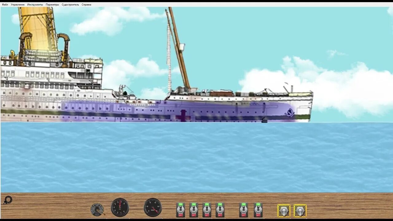 Игра песочница корабли. Флоатинг сандбокс титаник. Игра floating сандбокс. Флотинг сенбокс. Корабли для флоатинг сандбокс.