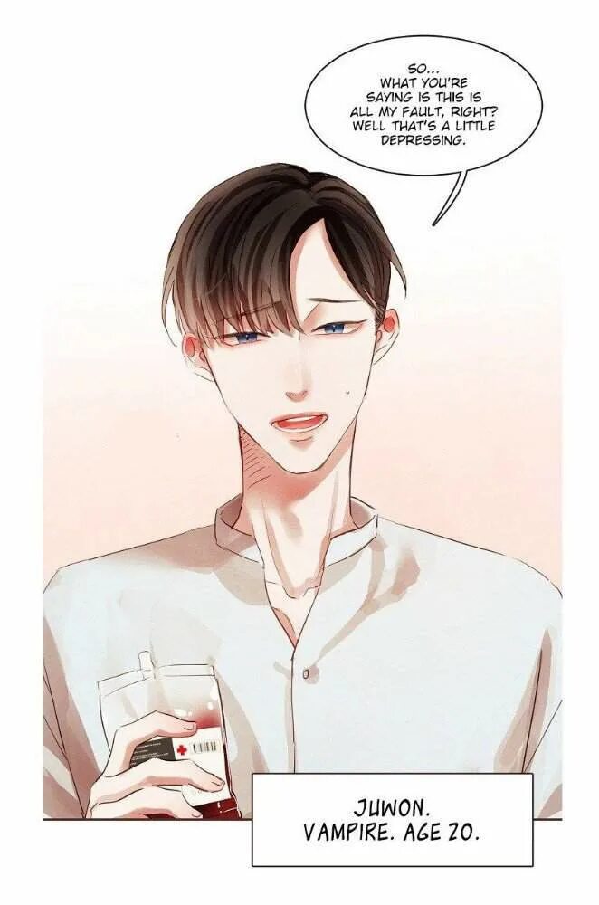 Вампир и девушка любовь. Манхва вампиров не существует. Поцелуй арт. Kim dokja. Omniscient reader’s viewpoint kim dokja.