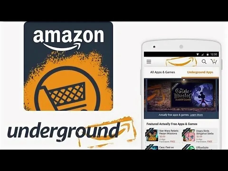 Amazon for android. Amazon приложение. амазон приложение. amazon app. мобильное приложение амазон.