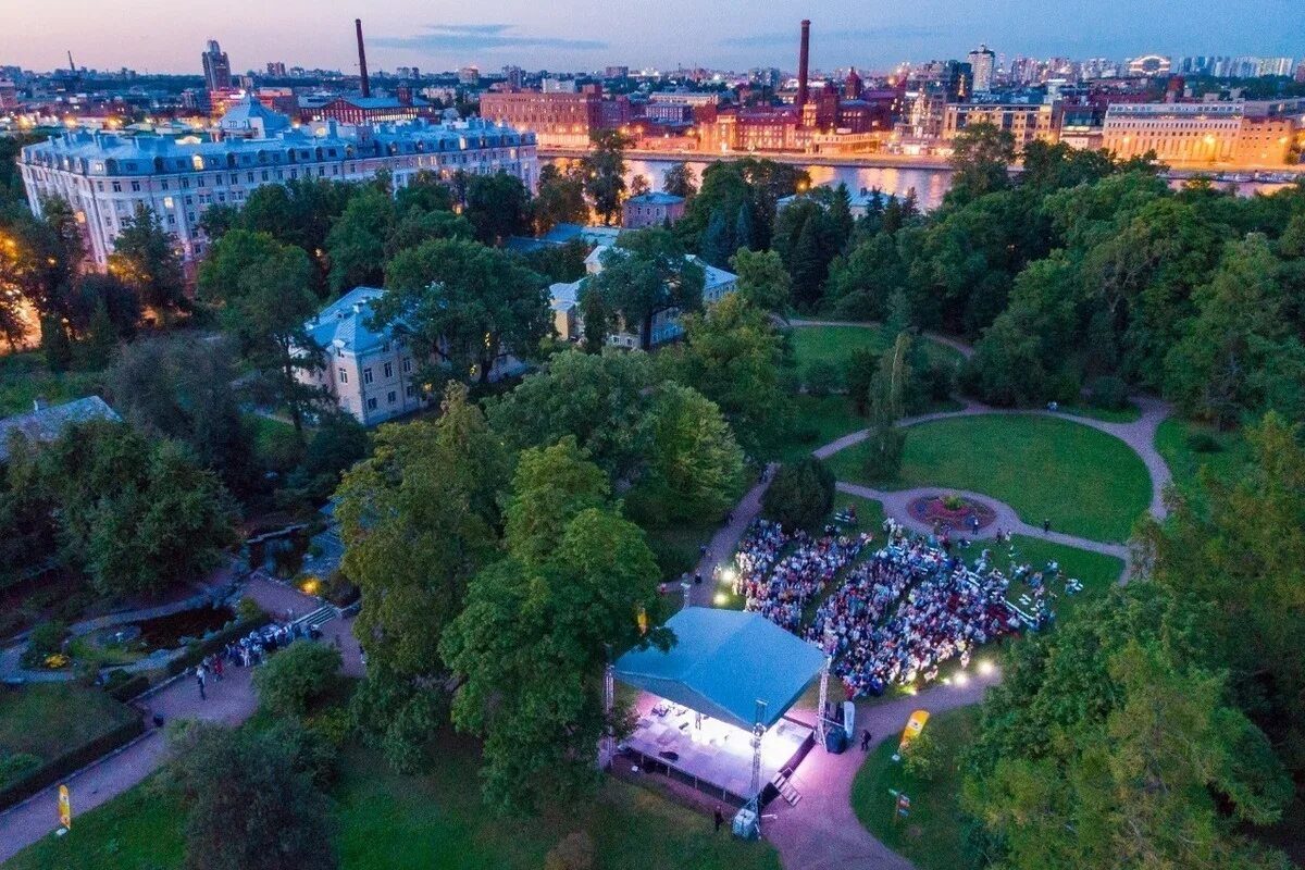 Лето в спб 2025 прогноз погоды. Summer music park ботанический сад. summer music park спб. парк ботанический сад спб. summer music park спб 2025.