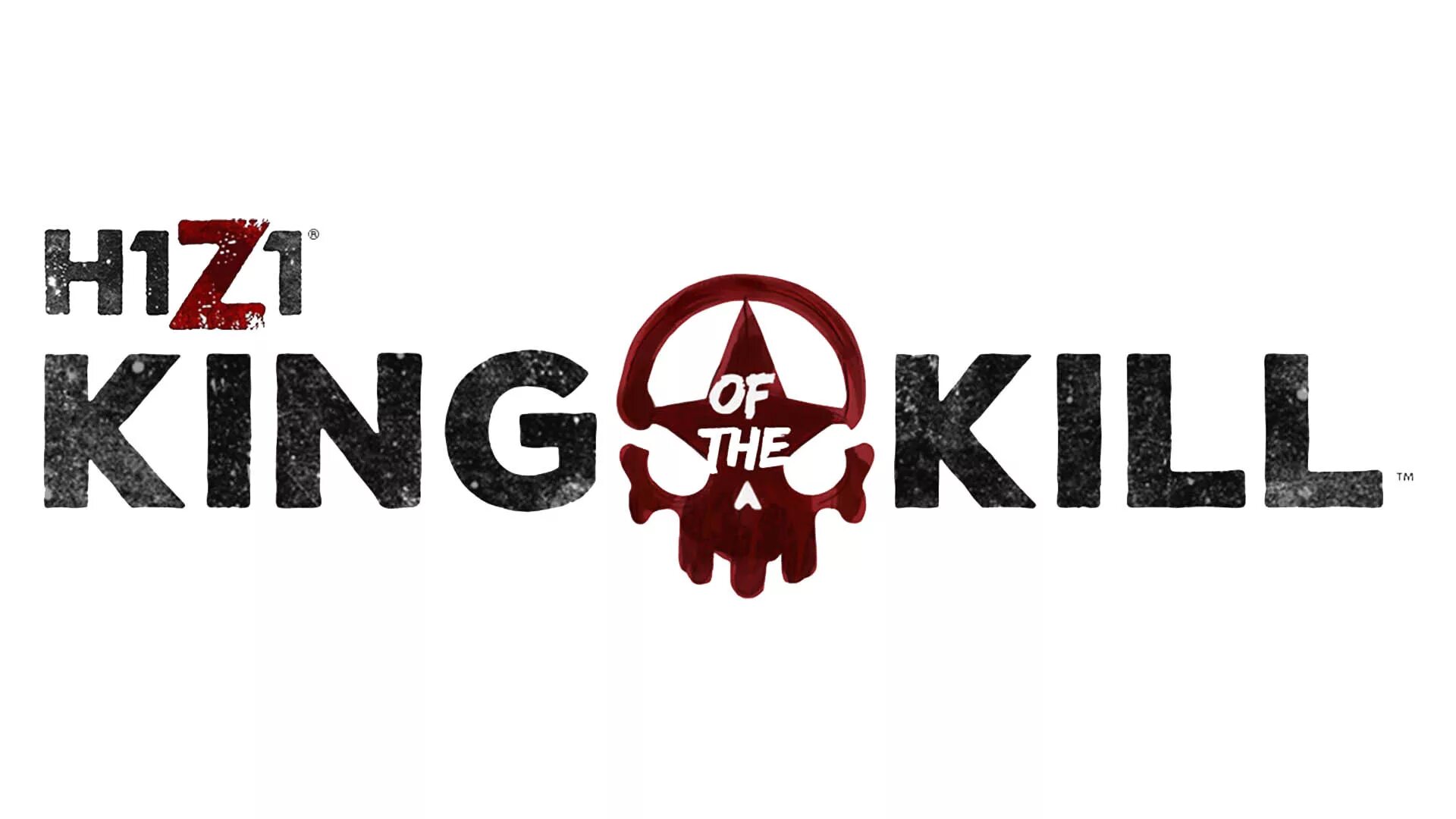 H 1 сайт. H1z1: King of the Kill. H1z1 логотип. Kill the King. H1z1: King of the Kill (2015).