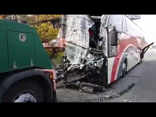 Дизель шоу умершая. Дизель шоу умершая. Дизель шоу умершая. Автокатастрофа дизель шоу. 95 квартал с мариной поплавской.
