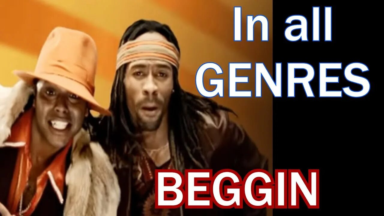 Madcon beginning. Madcon beggin. madcon beggin обложка. madcon beggin информация. мадкон бегин слушать.