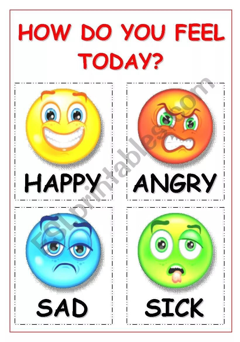 How are you doing today. How are you карточки для детей. Emotions презентация на английском для детей. How do you feel today for Kids. How do you do картинки.