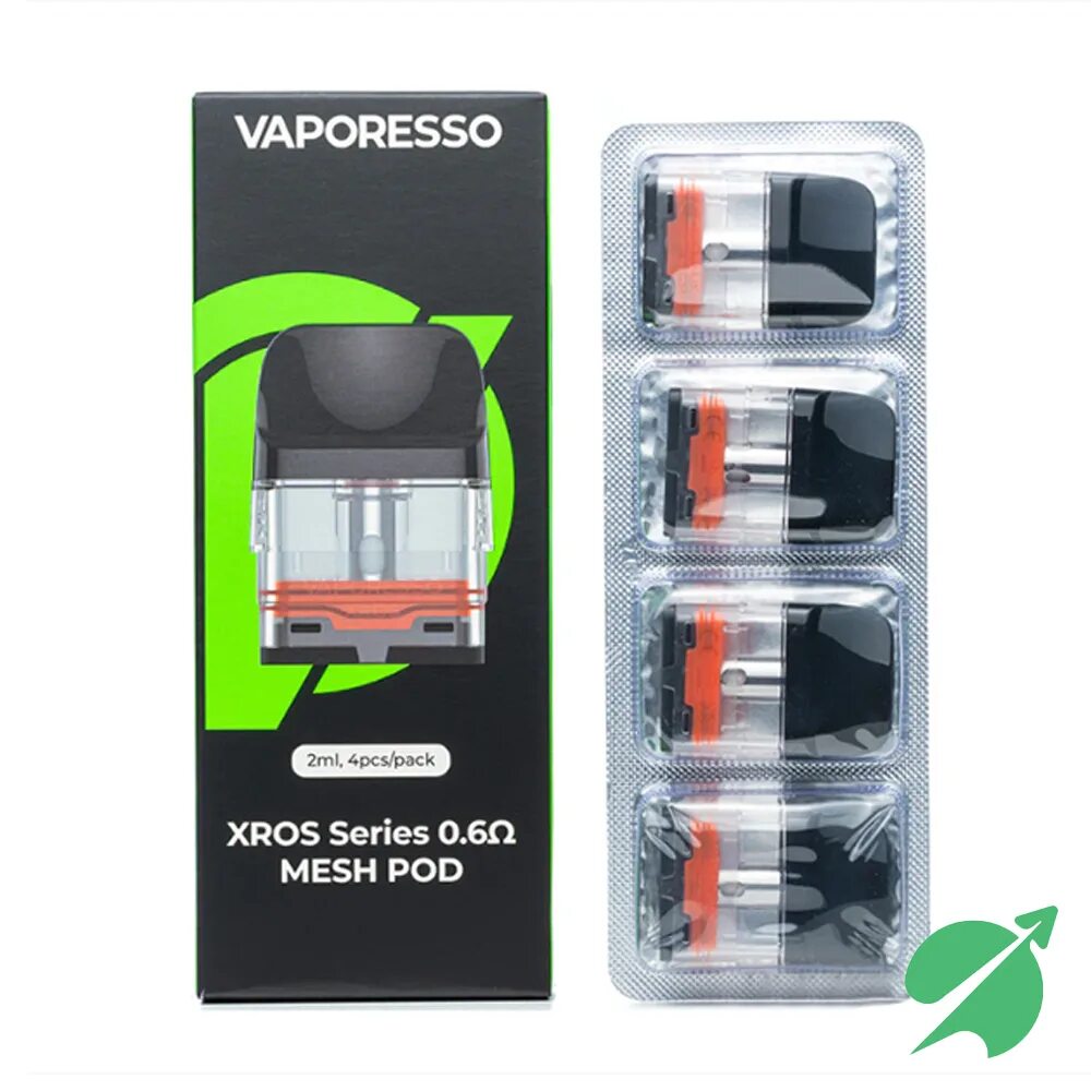 Чем отличается картридж 0. Картридж на вапорессо xros mini 1. Чем отличается картридж 0. Картридж vaporesso luxe q mesh 0. 6 и 0.