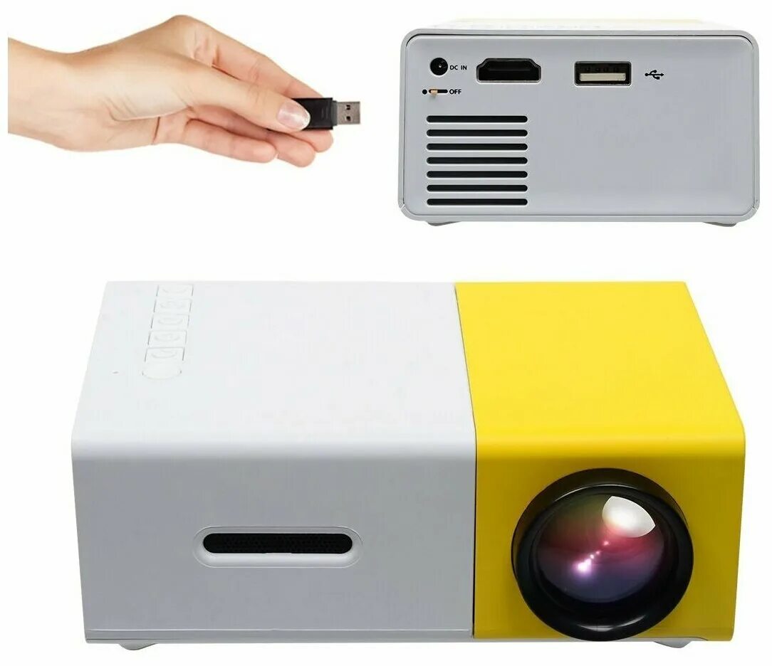 Мини проектор а10. Мини проектор а10. Проектор smart projector system p130 cphj10300452. Led projector yg300. Проектор innovative sp-3000 hd1080p mini led.