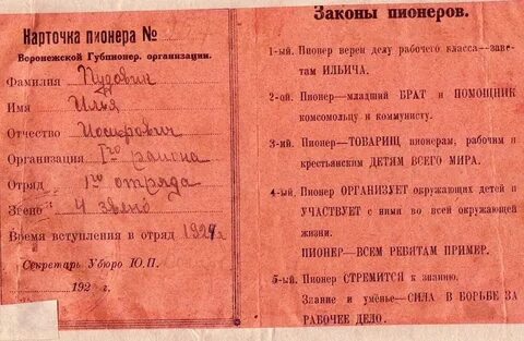 Песня синие ночи текст песни