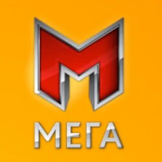Канал мег