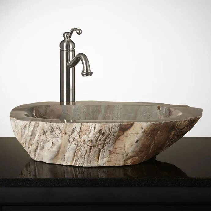 Stone sink каменная раковина. Накладная раковина из камня. Раковина из натурального камня для ванной. Раковина для ванной под камень. Ceramalux mnc503 раковина 66.