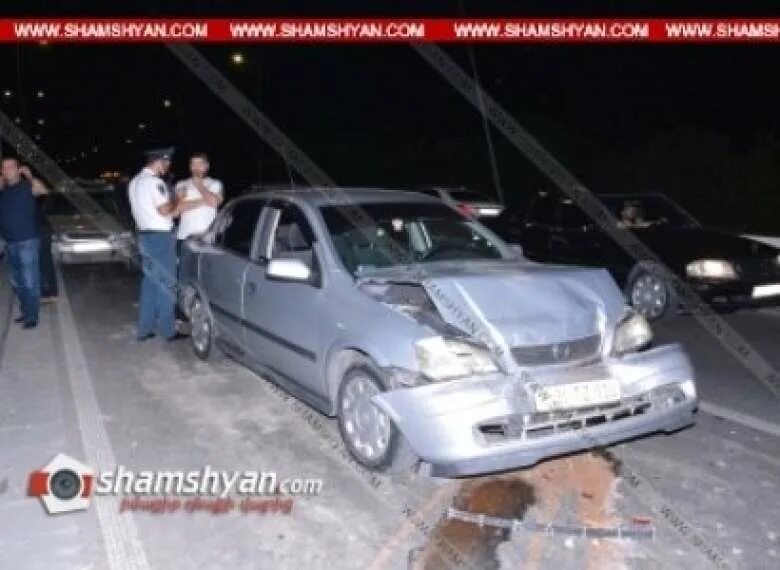 Гагик шамшян последние новости авария. Гагик шамшян вчера взрывали машина большой белый машина. Shamshyan com