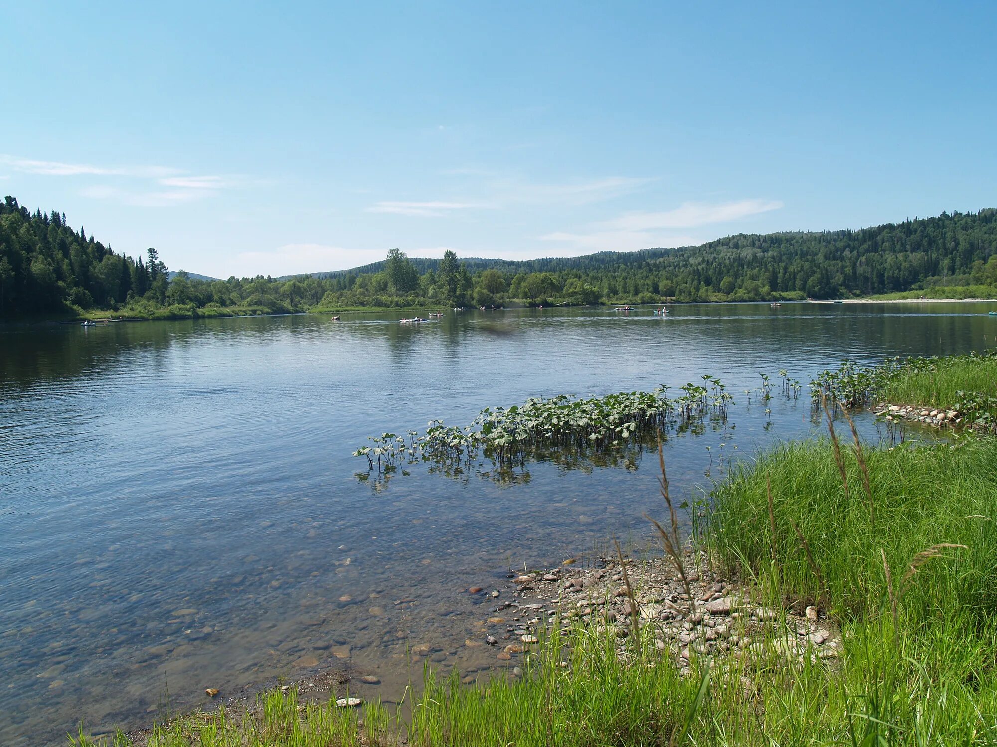 междуреченск томь. река томь междуреченск с высоты. река томь междуреченск. междуреченск томь. река томь междуреченск.