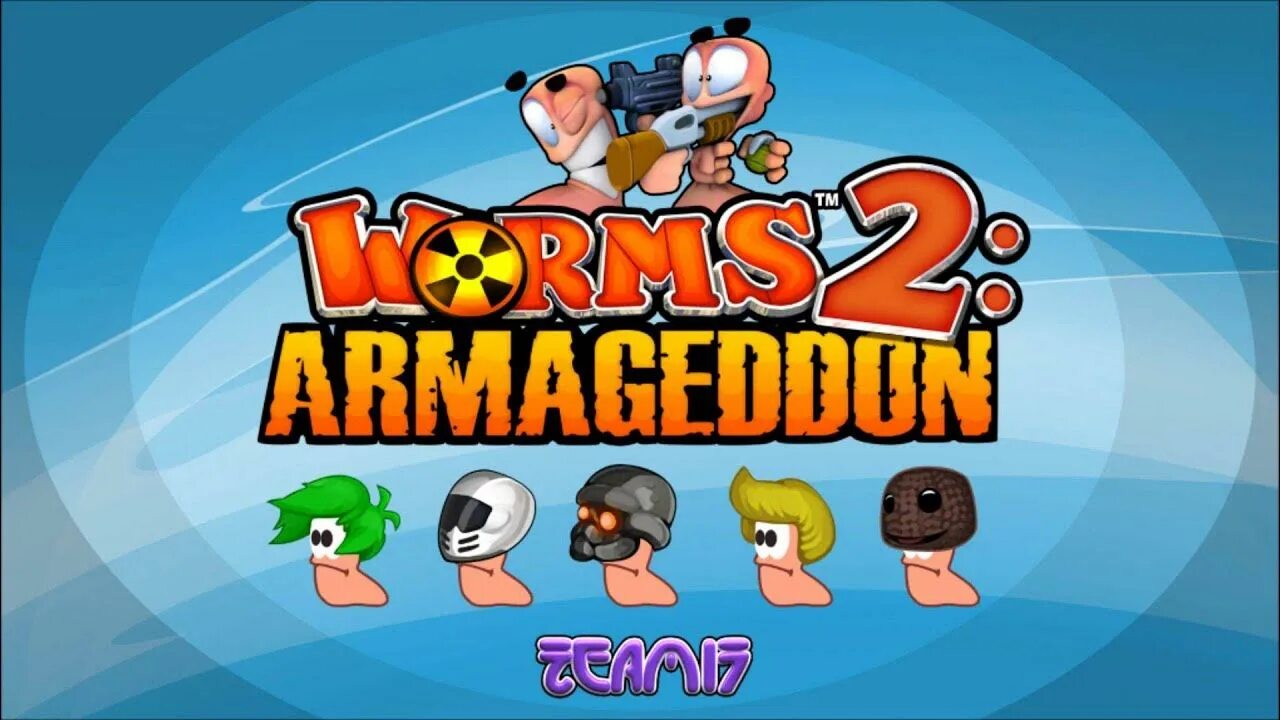 Worms merge. Worms 2 червяки. игра червячки армагеддон. worms 2 armageddon. игра червячки worms armageddon.